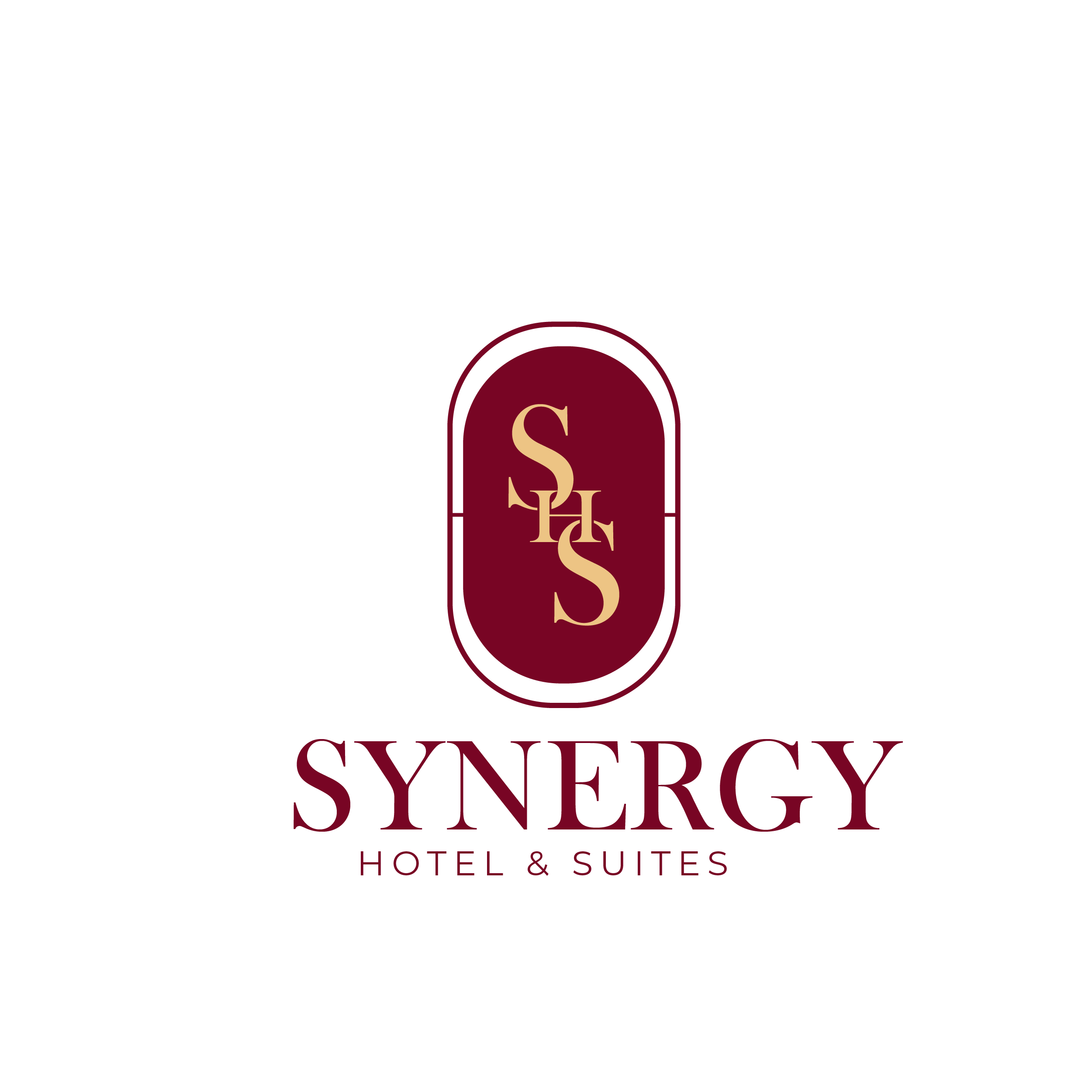 Hotel Logo